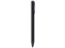 Bamboo Stylus Omni CS700K [ubN]