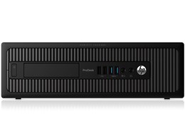 ProDesk 600 G1 SF X3G64PA#ABJ