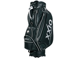 �[�N�V�I GGC-X079 [�u���b�N]