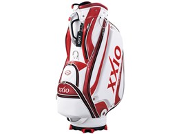 �[�N�V�I GGC-X079 [�z���C�g/���b�h]