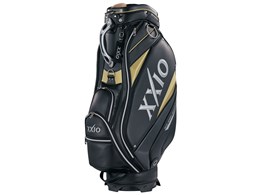 �[�N�V�I GGC-X080 [�u���b�N]