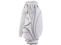 [NVI GGC-X085W [zCg]