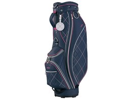 [NVI GGC-X085W [lCr[]