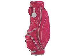 [NVI GGC-X085W [{h[]