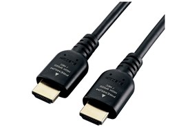DH-HDPS14E50BK [5m]