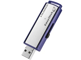EasyDisk ED-E4/4GT [4GB]