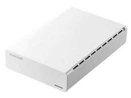 ELD-ERH040UWH [zCg]