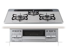 PD-N70WV-75CV 12A13A [eBAVo[]