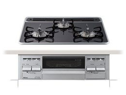 PD-N70WV-60CK LP [NAp[ubN]