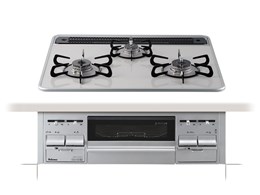 PD-N70WV-60CV 12A13A [eBAVo[]