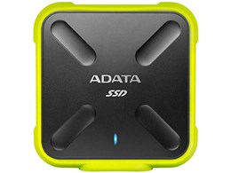 Durable SD700 External ASD700-256GU3-CYL [CG[]