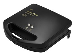 VA[ t@~[x[J[ for zbgTh SHM-75S