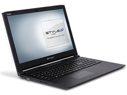 Stl-15FH058-i7-LFS-KCOM ���i.com���胂�f�� [Windows 10 Home����]