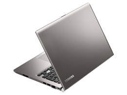 dynabook RZ63/BS Core i7 Office PRZ63BS-NUA