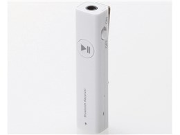 LBT-PAR02AVWH [zCg]