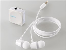 LBT-PHP01AVWH [zCg]