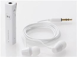 LBT-PHP02AVWH [zCg]