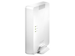 PLANT WNPR1167G