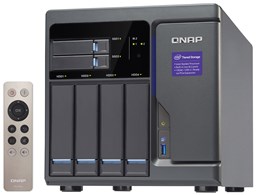 TVS-682-i3-8G