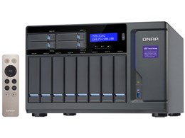TVS-1282-i3-8G