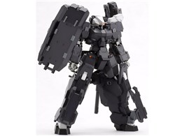 t[A[Y 1/100 XFA-01 EFAEtEXyN^[ FRE