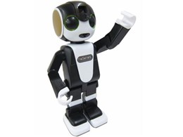 Ptimo�V���[�Y No.4 �v�����{�z��