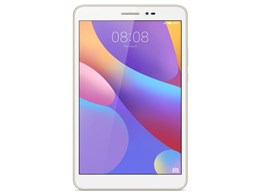 MediaPad T2 8 Pro LTEf SIMt[