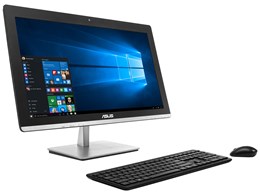Vivo AiO V230ICUK V230ICUK-I5HAB