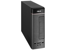 VivoPC K20CD K20CD-I3HAB