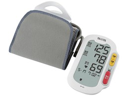 BP-223