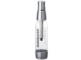 SodaSparkle X^[^[Lbg SSK001-SV [Vo[]