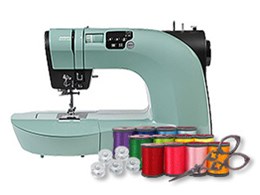 OEKAKI50 NX}XpbP[W [Z[WO[]