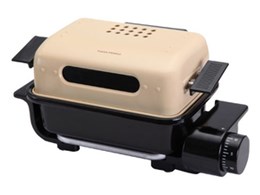 PNR-603P