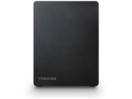 CANVIO DESK HD-ED-B30TK [ubN]