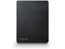 CANVIO DESK HD-ED-B10TK [ubN]