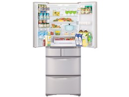 R-F480G