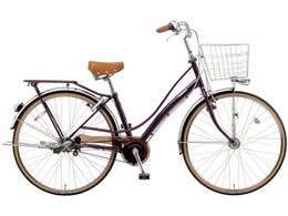 BAg[ExgEK`K`bN B-VAB732-R 2017Nf [MKbh]