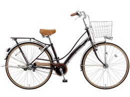 BAg[ExgEK`K`bN B-VAB732-T2 2017Nf [Xp[NuE]