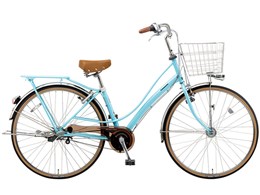 BAg[ExgEK`K`bN B-VAB732-V 2017Nf [GA[u[]