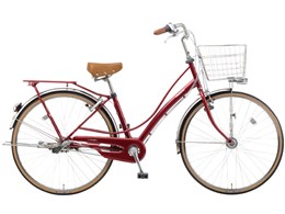 BAg[EK`K`bN B-VA739-R 2017Nf [Cbh]