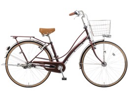 BAg[EK`K`bN B-VA739-T2 2017Nf [`RuE]