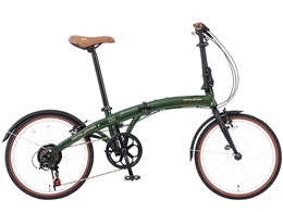 DOPPELGANGER 250 Promenade [ueBbVO[]