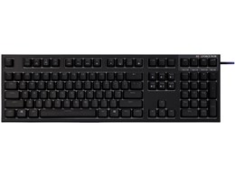 realforce rgbの通販・価格比較 - 価格.com