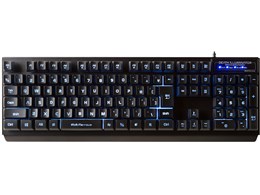 rbgtF[Y BFKB108ILBK []