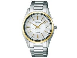 seiko dolceの通販・価格比較 - 価格.com