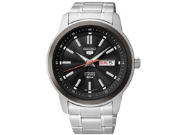 ZCR[5 SNKM89K1 [COf]