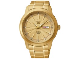 ZCR[5 SNKM94K1 [COf]