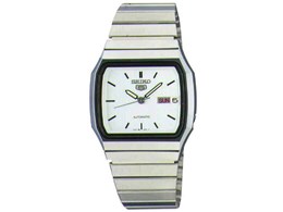 ZCR[5 SNXK95J1 [COf]