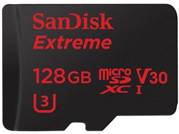 SDSQXVF-128G-JN3MD [128GB]