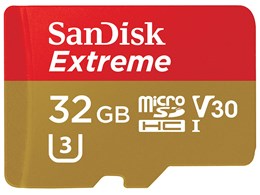 SDSQXVF-032G-JN3MD [32GB]